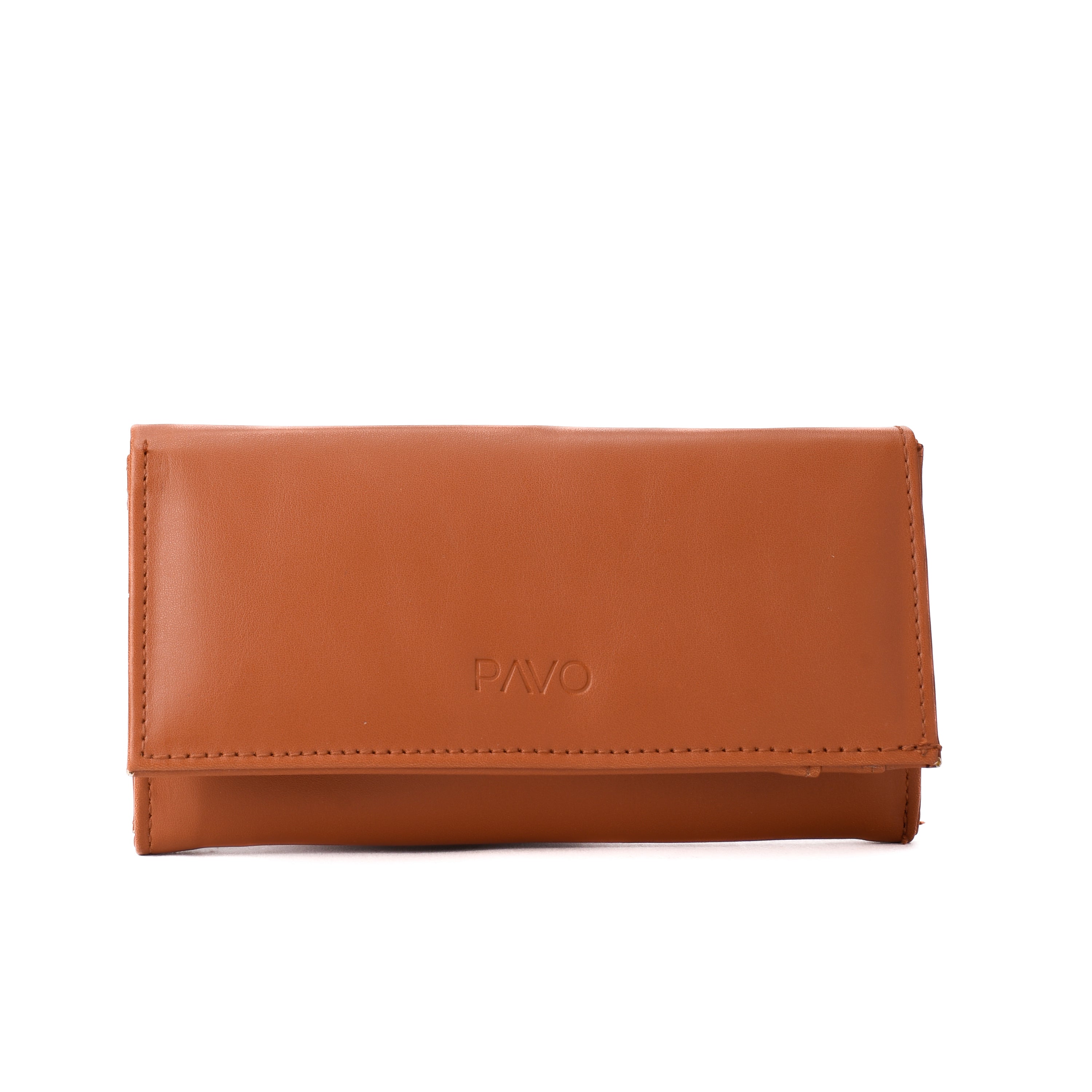 Havan Vintage Wallet - PAVO Egypt