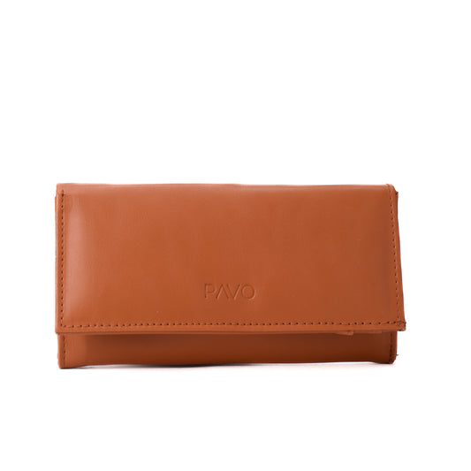 Havan Vintage Wallet