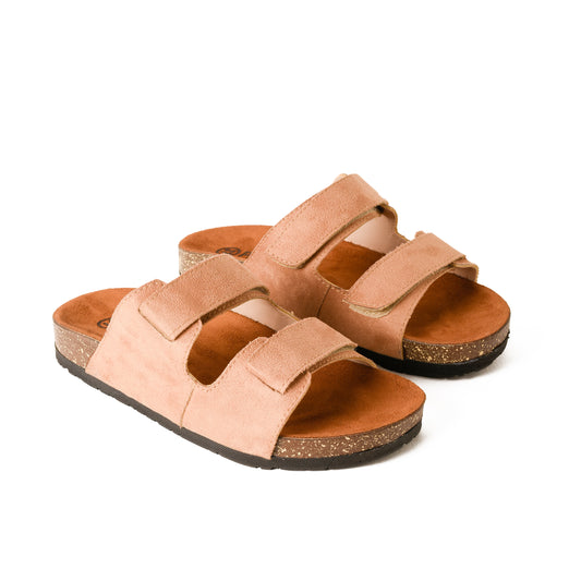 Coffee slippers - PAVO Egypt