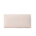 Beige Vintage Wallet - PAVO Egypt