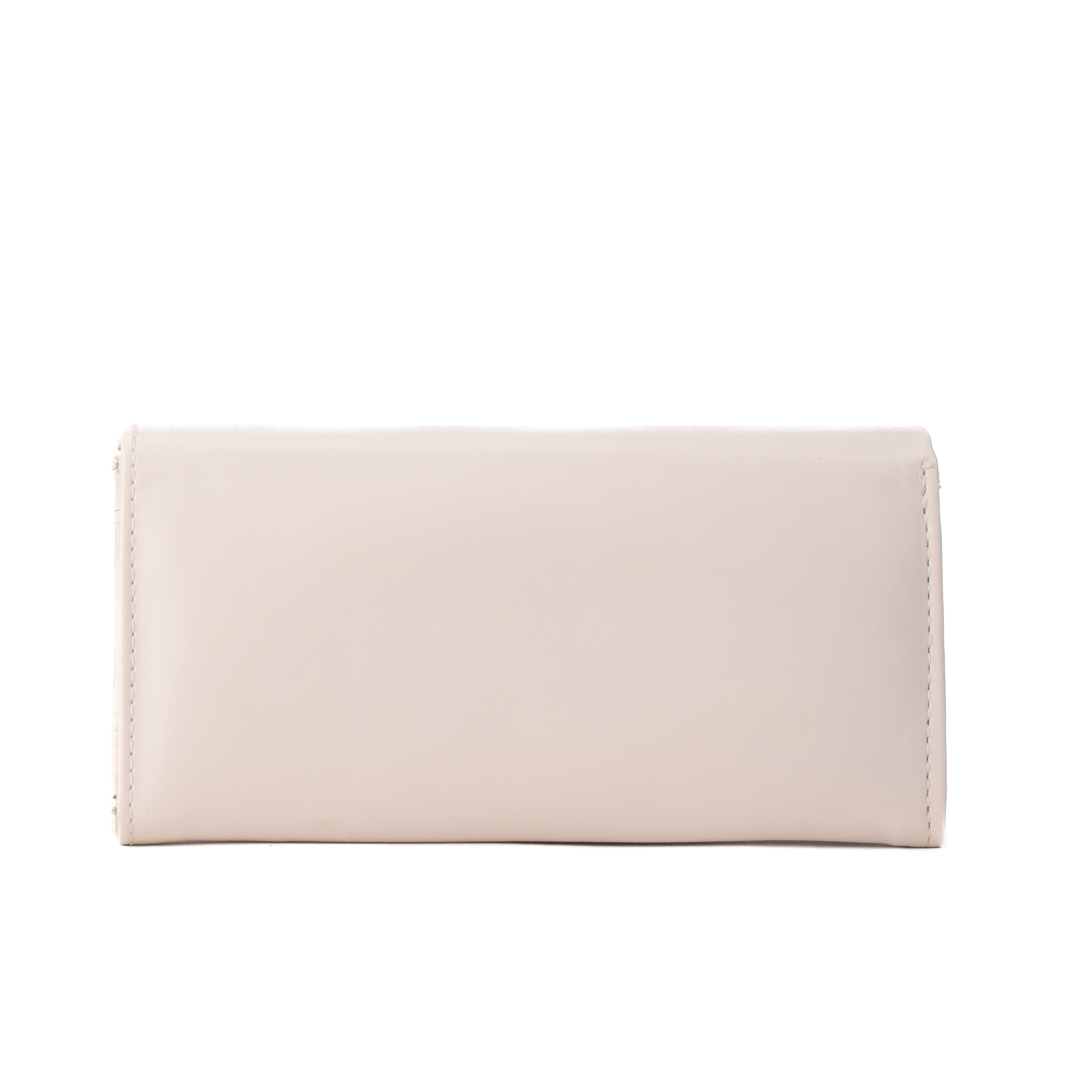 Beige Vintage Wallet - PAVO Egypt
