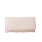 Beige Vintage Wallet - PAVO Egypt