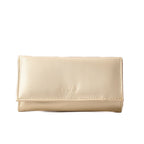 Gold Vintage Wallet - PAVO Egypt