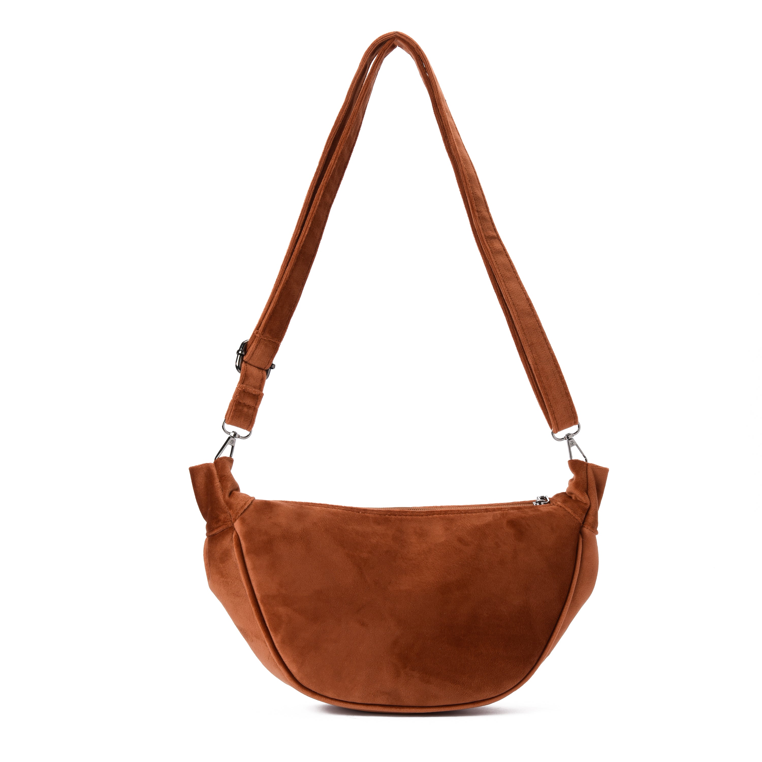 Soleil Cross Bag