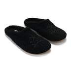 Mule Fur Horse Chestnut - PAVO Egypt