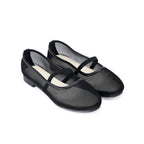 Black  Bella Ballerina - PAVO Egypt