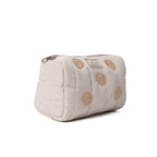 Makeup Bag Sunrise glow - PAVO Egypt