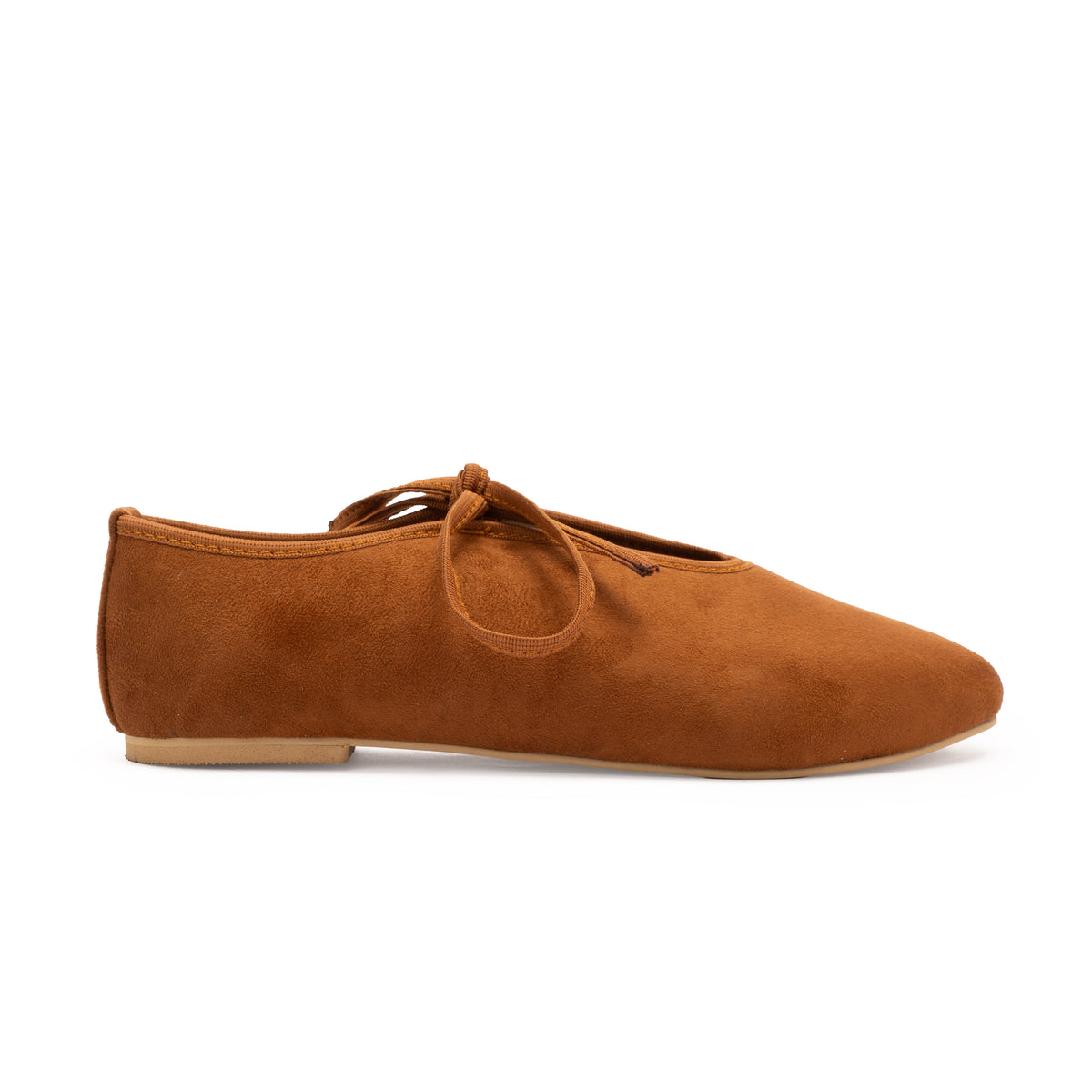Havan Roma Ballerina