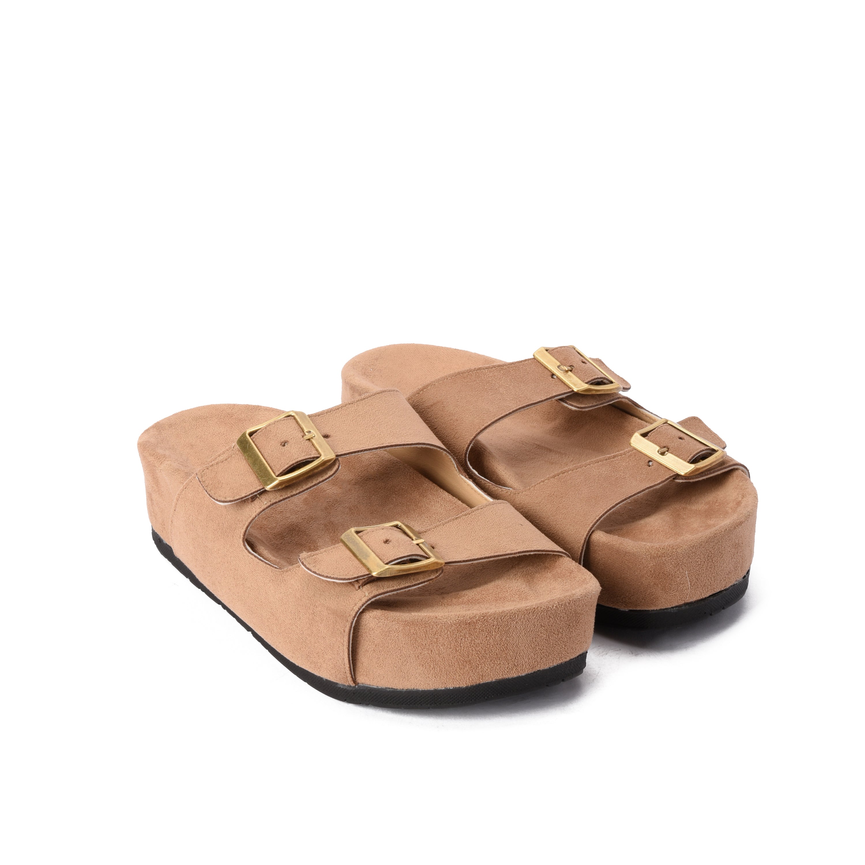 Cafe Sway Slipper
