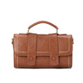 Havan Oxford Handbag