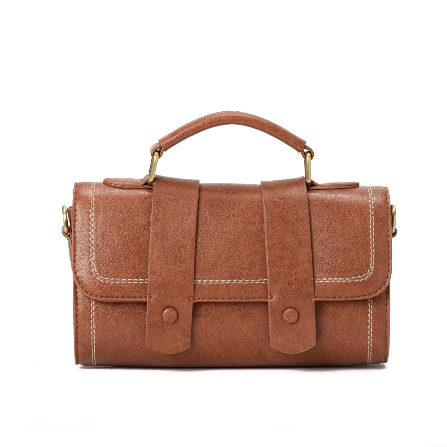 Havan Oxford Handbag