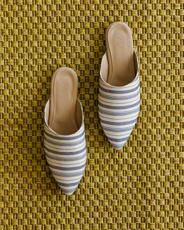 Mules