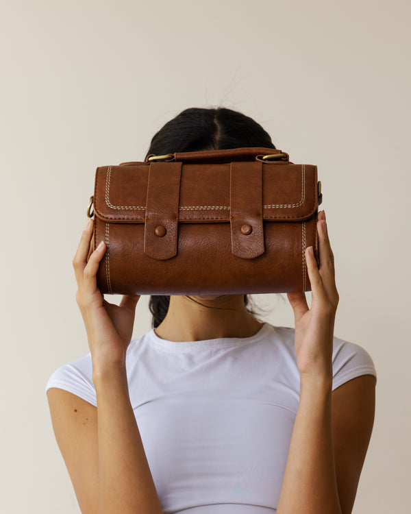 Hand Bags