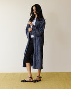 Dune Cardigan