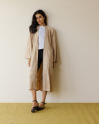 Dune Cardigan
