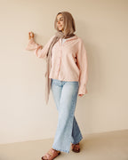 Rose Shirt - PAVO Egypt