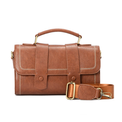 Havan Oxford Handbag