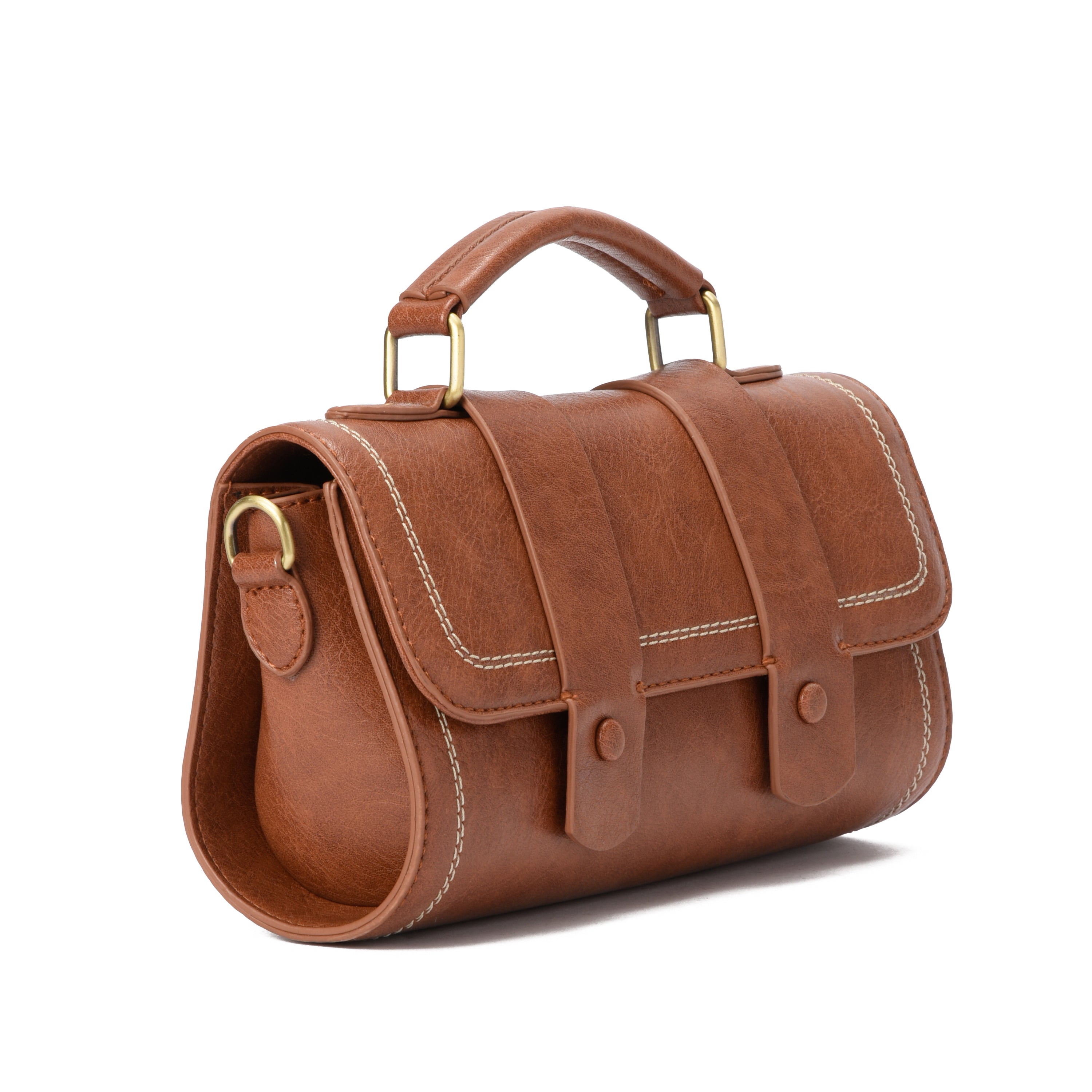 Havan Oxford Handbag