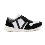 Black Sneakers - PAVO Egypt