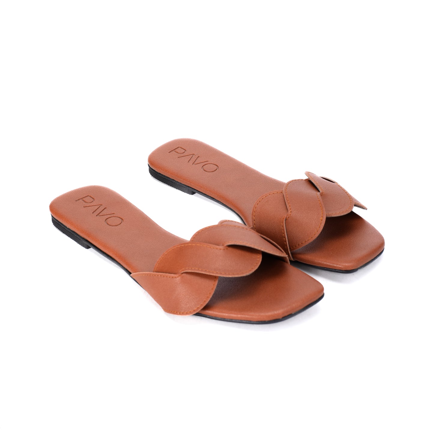 Havan Louts slipper
