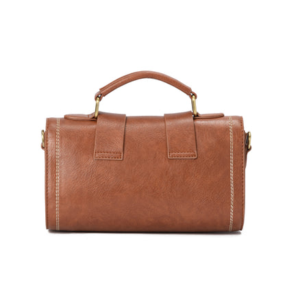 Havan Oxford Handbag