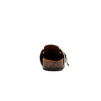 Aria Mule
