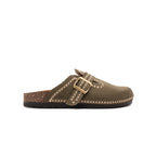 Aria Mule