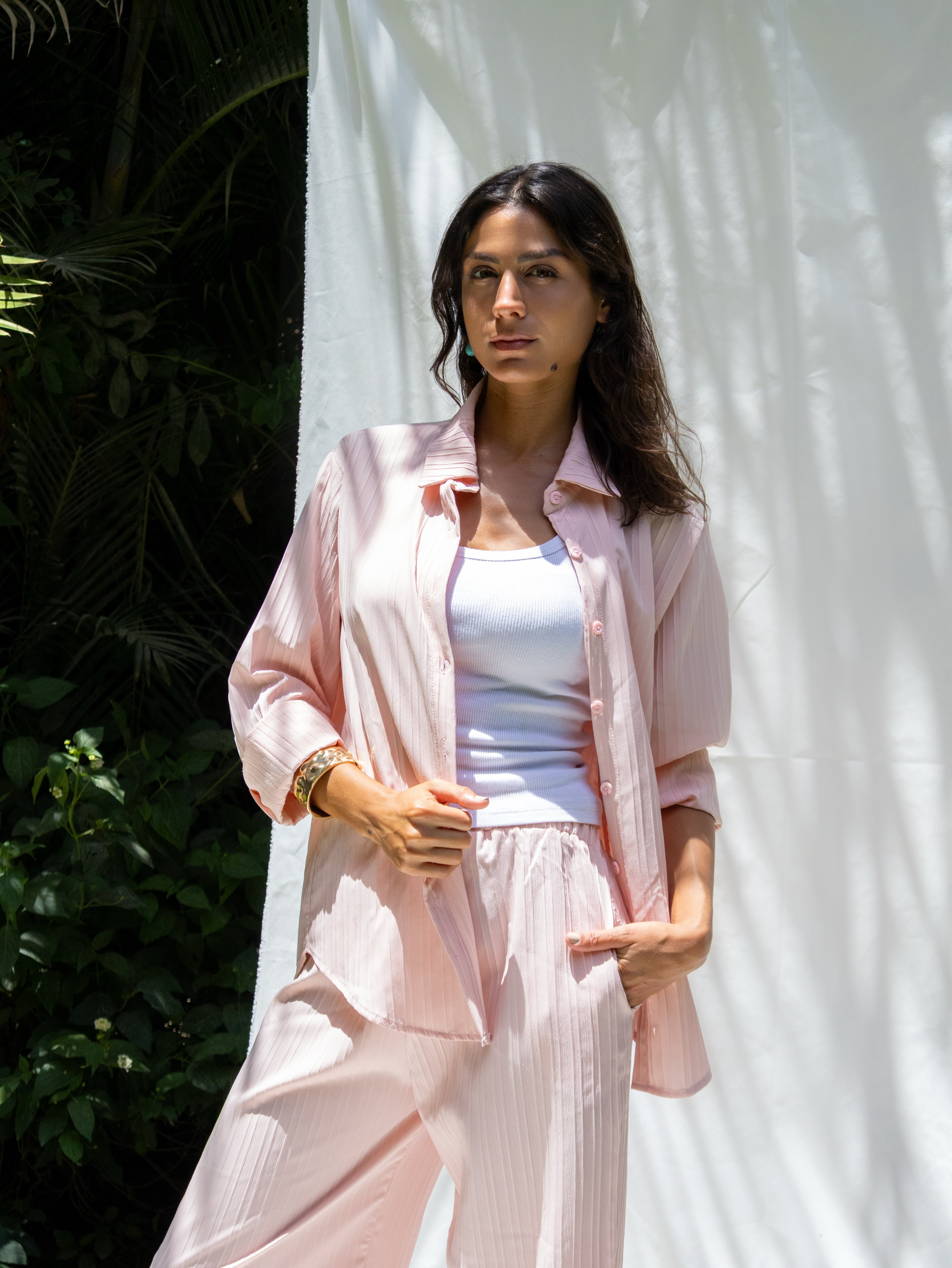 Rose Joy Set - PAVO Egypt