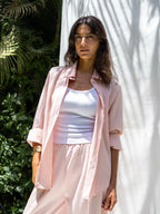 Rose Joy Set - PAVO Egypt