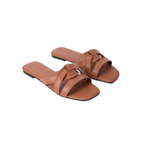 Havan Dune slipper - PAVO Egypt