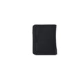 Black Pocket Wallet - PAVO Egypt