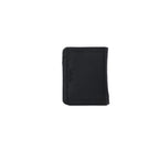 Black Pocket Wallet - PAVO Egypt
