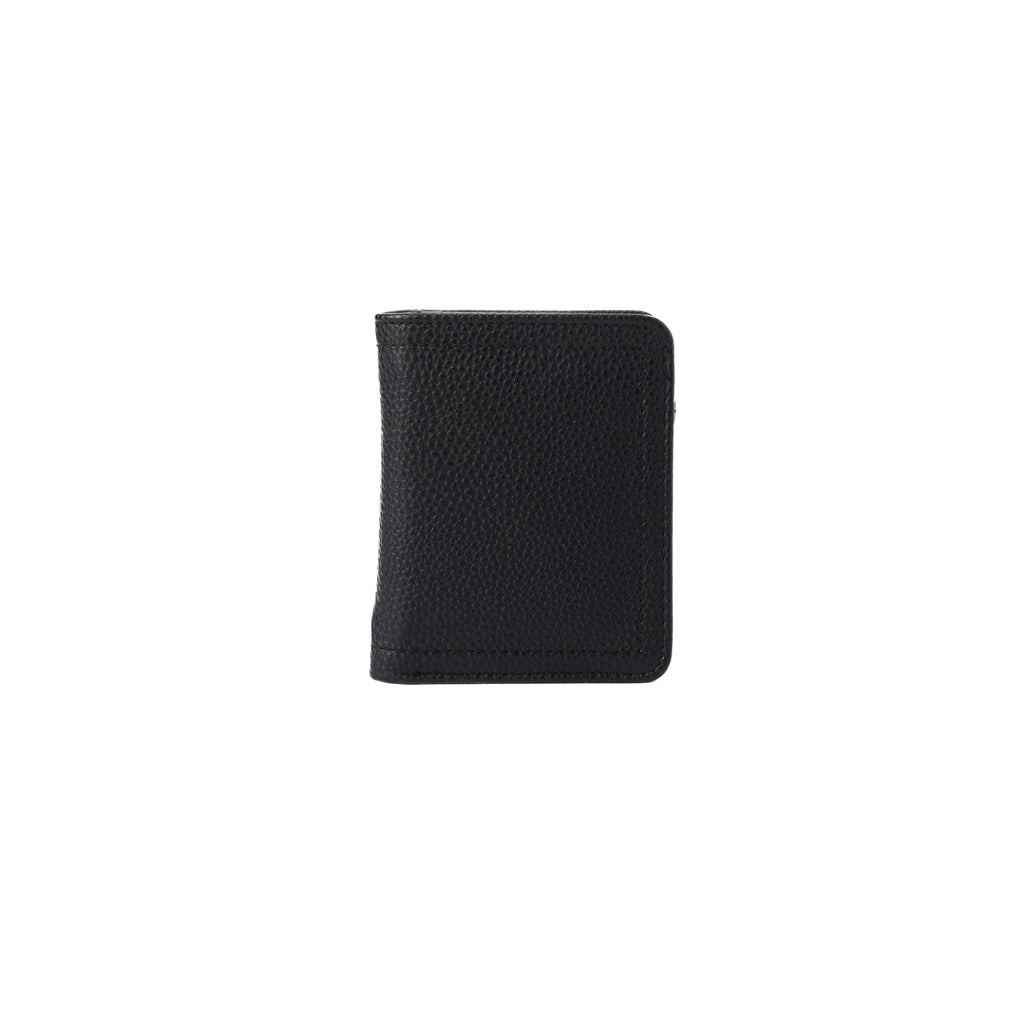 Black Pocket Wallet - PAVO Egypt