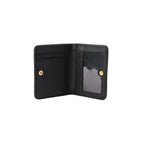 Black Pocket Wallet - PAVO Egypt