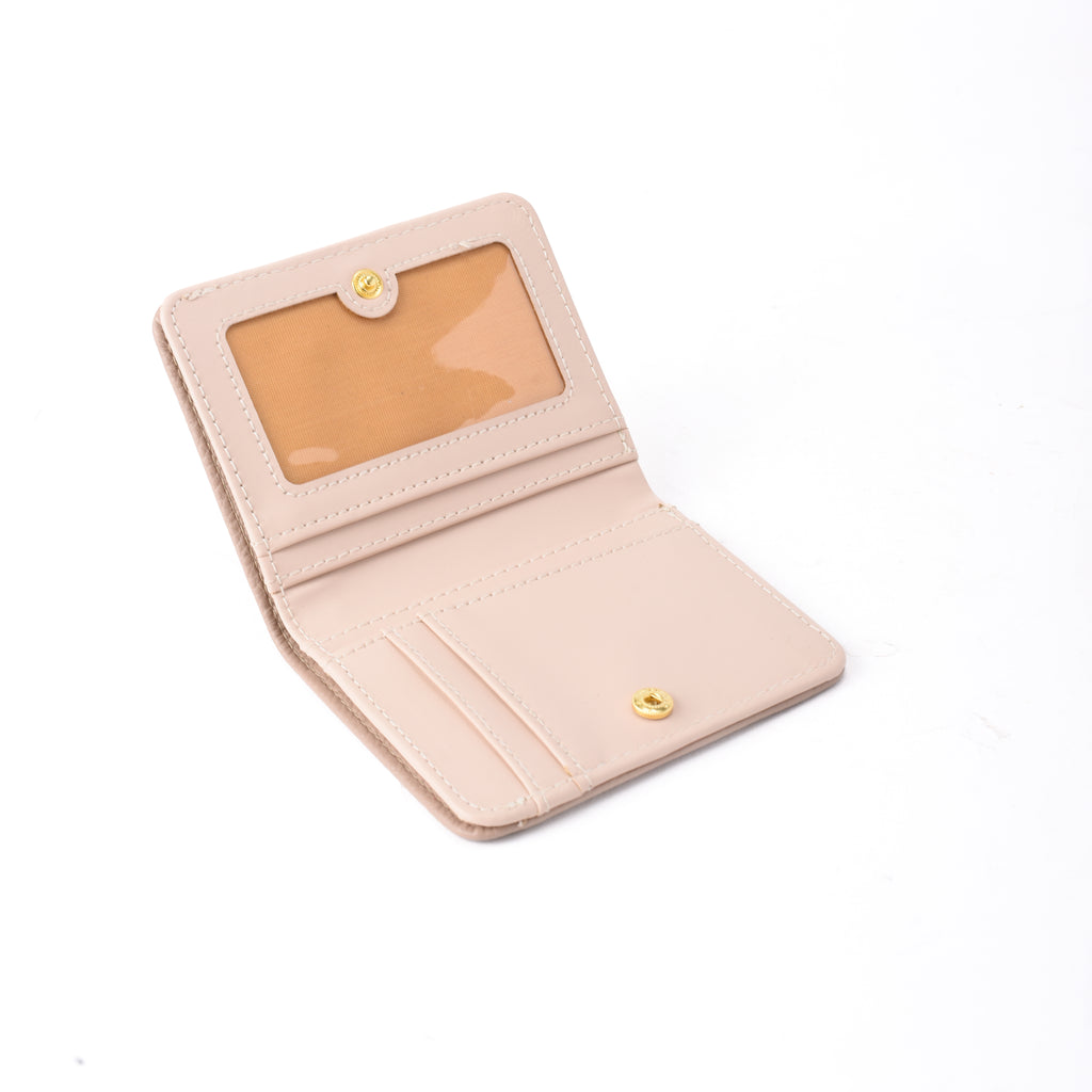 Cafe Pocket Wallet - PAVO Egypt