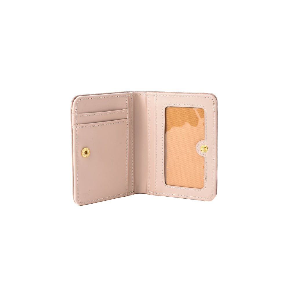 Cafe Pocket Wallet - PAVO Egypt