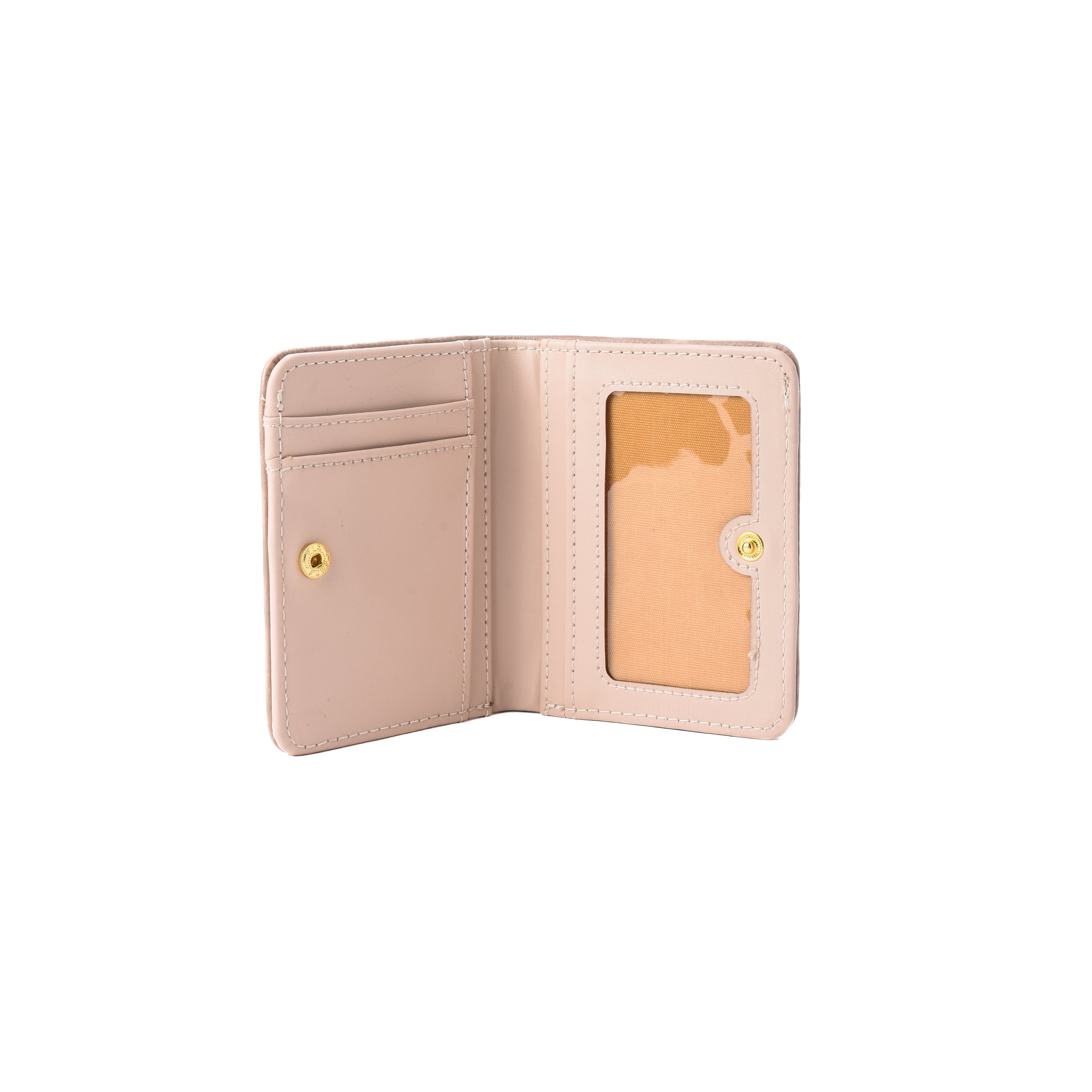 Cafe Pocket Wallet - PAVO Egypt