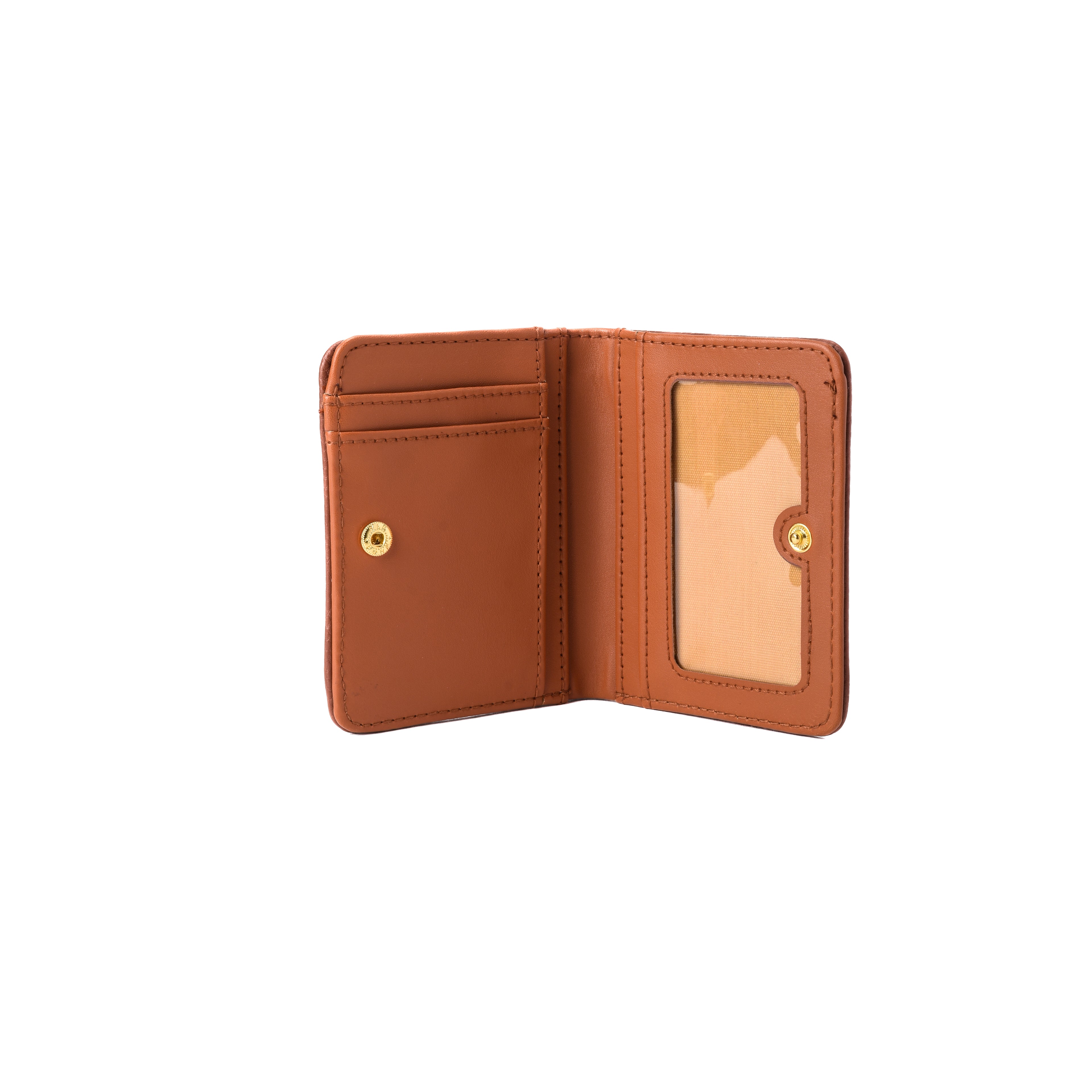 Havan Pocket Wallet - PAVO Egypt