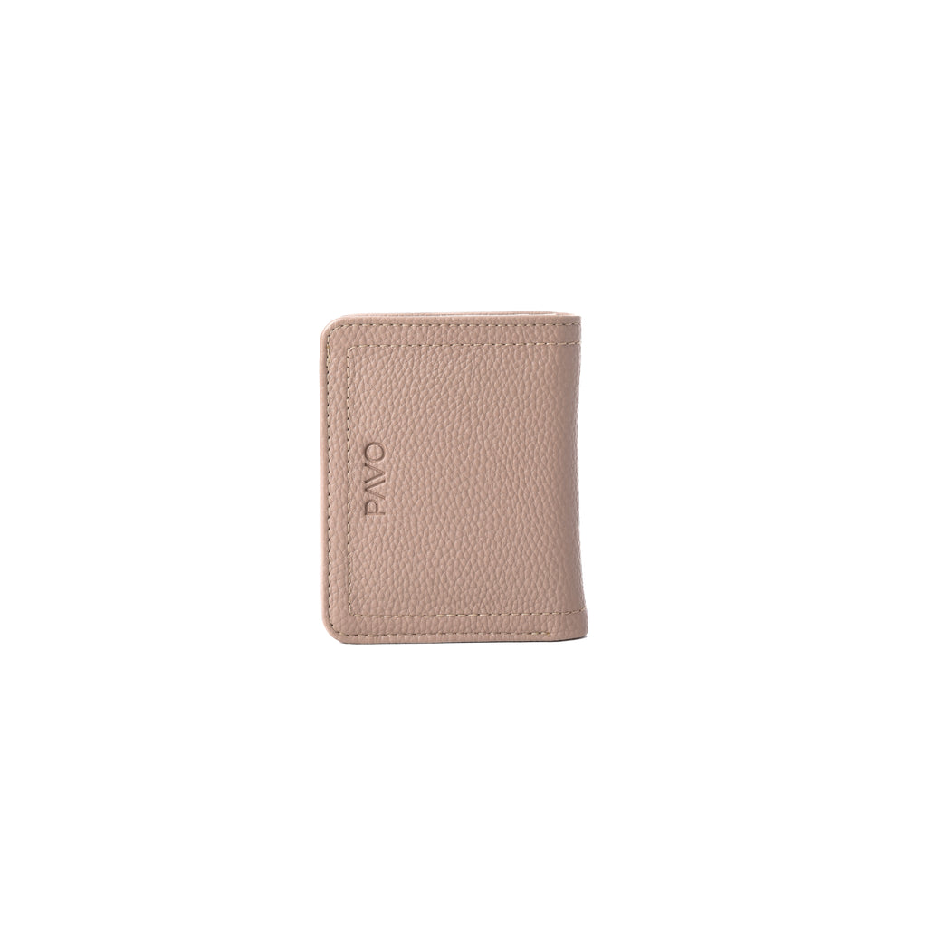 Cafe Pocket Wallet - PAVO Egypt