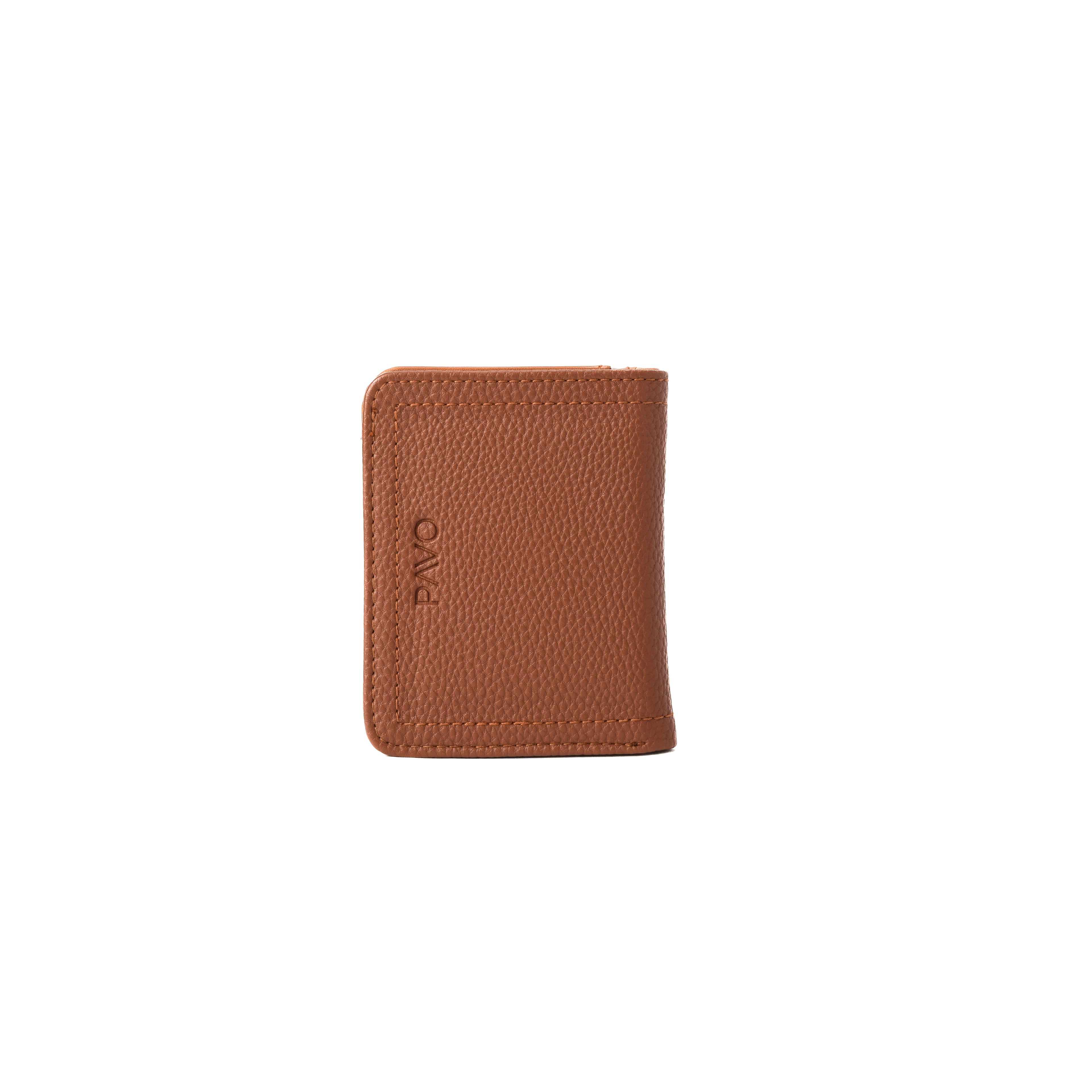 Havan Pocket Wallet - PAVO Egypt