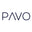 bypavo logo