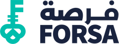 Forsa