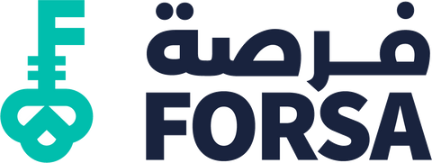 Forsa