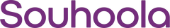 Souhoola