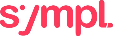 Sympl