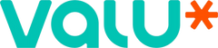 valU
