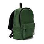 Laptop Backpack Olive pavoegypt