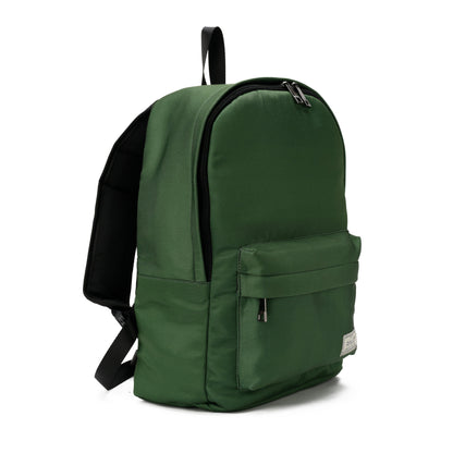 Laptop Backpack Olive pavoegypt