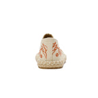 Espadrilles Lucid Beige Bypavo