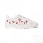 Sneakers Iris White Bypavo